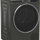 Beko B3T6823M2 asciugatrice Libera installazione Caricamento frontale 8 kg A++ Grigio 3