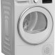 Beko B5T69233W2 asciugatrice Libera installazione Caricamento frontale 9 kg A++ Bianco 3