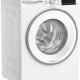 Beko B5WT594189W2 lavatrice Caricamento frontale 9 kg 1400 Giri/min Bianco 3