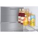 Samsung RS6GCG855DS9 frigorifero side-by-side Libera installazione 645 L D Argento 12