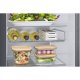 Samsung RS6GCG855DS9 frigorifero side-by-side Libera installazione 645 L D Argento 13