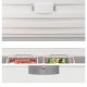 Beko HSM22340 congelatore Congelatore a pozzo Libera installazione 230 L D Bianco 4