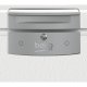 Beko HSM22340 congelatore Congelatore a pozzo Libera installazione 230 L D Bianco 5