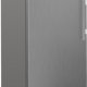 Beko B7RMFNE315XP congelatore Congelatore verticale Libera installazione 286 L D Acciaio inox 3