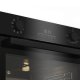 Beko BBIM173001BE forno 72 L Nero 3