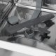 Beko BDIN38641Q lavastoviglie A scomparsa totale 16 coperti C 3
