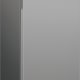 Beko RFSA240M41SN congelatore Congelatore verticale Libera installazione 215 L E Argento 3