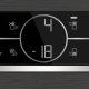 Beko B7RCNA407HXBR frigorifero con congelatore Libera installazione 355 L B Nero 10