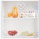 Beko RDSE465K40WN frigorifero con congelatore Libera installazione 437 L E Bianco 4