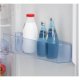 Beko RDSE465K40WN frigorifero con congelatore Libera installazione 437 L E Bianco 6