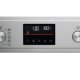 Electrolux EOD4P46TX forno 72 L Nero, Acciaio inox 3