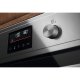 Electrolux EOD4P46TX Forno Multifunzione Surround con Vapore SteamBake 500 con pulizia pirolitica 7