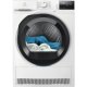 Electrolux EW6H292G Asciugatrice 600 GentleCare 9 kg 3
