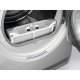 Electrolux EW6H292G Asciugatrice 600 GentleCare 9 kg 12