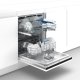 Beko bPRO 500 BDIN38647C lavastoviglie A scomparsa totale 16 coperti C 5