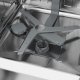 Beko bPRO 500 BDIN38647C lavastoviglie A scomparsa totale 16 coperti C 6
