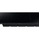 Samsung Piano a Induzione Domino 27cm NZ32BG2005FK 3