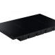 Samsung Piano a Induzione Domino 27cm NZ32BG2005FK 4