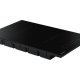 Samsung Piano a Induzione Domino 27cm NZ32BG2005FK 5