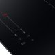 Samsung Piano a Induzione Domino 27cm NZ32BG2005FK 6