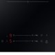 Samsung Piano a Induzione Domino 27cm NZ32BG2005FK 7