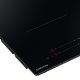 Samsung Piano a Induzione Domino 27cm NZ32BG2005FK 8