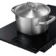 Samsung Piano a Induzione Domino 27cm NZ32BG2005FK 10