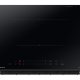 Samsung Piano a Induzione Domino 27cm NZ32BG2005FK 13