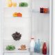 Beko BSSA315E4FN frigorifero Libera installazione 309 L E Bianco 6