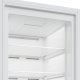 Beko B7RFNE316W congelatore Congelatore verticale Libera installazione 286 L C Bianco 5