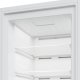 Beko B7RFNE316W congelatore Congelatore verticale Libera installazione 286 L C Bianco 6