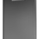 Beko BHCB96641BBBHS cappa aspirante Cappa aspirante a parete Nero 430 m³/h 4