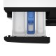 Beko b300 BM3WFT3841B lavatrice Caricamento frontale 8 kg 1400 Giri/min Bianco 6