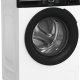 Beko b300 BM3WFU3741B lavatrice Caricamento frontale 7 kg 1400 Giri/min Bianco 3