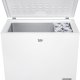 Beko CF200CWN congelatore Congelatore a pozzo Libera installazione 198 L C Bianco 3
