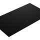 Beko HII85770SUFT piano cottura Nero Da incasso 80 cm Piano cottura a induzione 5 Fornello(i) 3