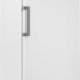 Beko RFNE448E55W congelatore Congelatore verticale Libera installazione 404 L C Bianco 4