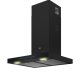 Beko BHCB66641BBBHS cappa aspirante Cappa aspirante a parete Nero 425 m³/h 3