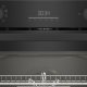 Beko b100 BBIM173001BPE forno 72 L 3300 W Nero 3