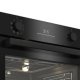 Beko b100 BBIM173001BPE forno 72 L 3300 W Nero 4