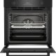 Beko b100 BBIM173001BPE forno 72 L 3300 W Nero 5