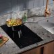 Electrolux Serie 300 LIT30230C Nero Da incasso 29 cm Piano cottura a induzione 2 Fornello(i) 10