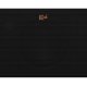 Klipsch Groove XXL Altoparlante da festa Nero 130 W 3
