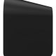 Klipsch Groove XXL Altoparlante da festa Nero 130 W 4