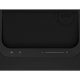 Klipsch Groove XXL Altoparlante da festa Nero 130 W 6