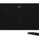 Klipsch Groove XXL Altoparlante da festa Nero 130 W 7