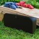Klipsch Groove XXL Altoparlante da festa Nero 130 W 11