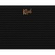 Klipsch Groove XL Altoparlante da festa Nero 40 W 3