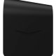 Klipsch Groove XL Altoparlante da festa Nero 40 W 4
