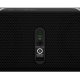 Klipsch Groove XL Altoparlante da festa Nero 40 W 5